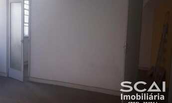 Imagem 4: Sala Comercial à Venda por R$ 215.000,00 - Centro - São Paulo - SP