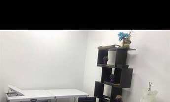 Imagem 7: Sala para alugar, 9 m² por R$ 1.092,00/mês - Santa Teresinha - São Paulo/SP