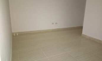 Imagem 7: São Paulo - Casa Padrão - Jardim Peri