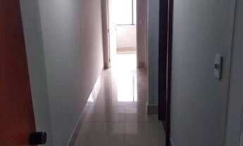 Imagem 6: Sala para alugar, 35 m² por R$ 2.145,05/mês - Itaigara - Salvador/BA