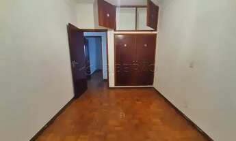 Imagem 7: Ribeirao Preto - Casa Padrão - Jardim Macedo