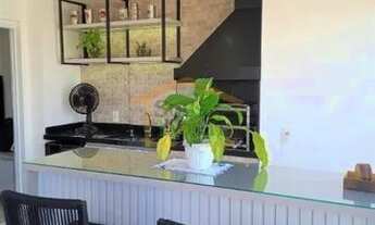 Imagem 7: SãO PAULO - Apartamento Padrão - Vila Guilherme