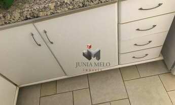 Imagem 5: Kitnet com 1 dormitório para alugar, 30 m² por R$ 1.300/mês - Nova Aliança - Ribeirão Pret