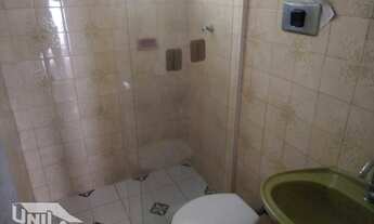 Imagem 5: APARTAMENTO DE 02 QUARTOS NO JARDIM AMÁLIA EM VOLTA REDONDA/RJ PARA ALUGAR