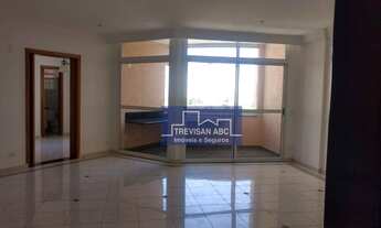 Imagem: Apartamento Residencial à venda, Jardim