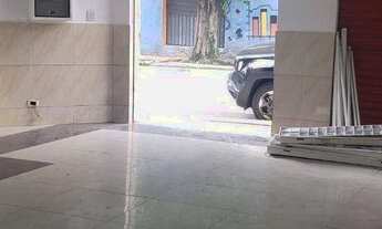 Imagem 3: Salão para alugar, 130 m² por R$ 4.400,00/mês - Santo Antônio - São Caetano do Sul/SP