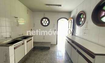 Imagem 6: Venda Casa Lago Norte Brasília