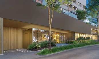 Imagem 2: Today Perdizes Água Branca - São Paulo - SP