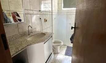 Imagem 7: Aluga-se Casa 02 Dorms- Bairro Nato Vetorazzo