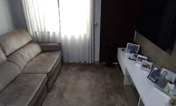 Imagem 5: Casa à venda, 102 m² por R$ 560.000,00 - Novo Cruzeiro - Itatiba/SP