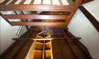 Imagem 7: Casa com 4 dormitórios à venda, 550 m² por R$ 1.800.000,00 - Marambaia - Vinhedo/SP