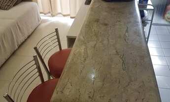 Imagem 6: Apartamento Recanto das Rosas 02 dormitórios Aceita financiamento