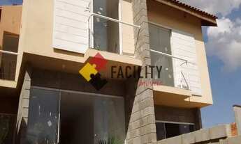 Imagem 2: Casa à venda no Campos Elíseos em Campinas