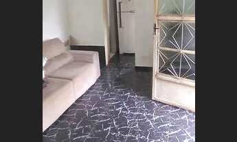 Imagem 2: Casa em Água Santa