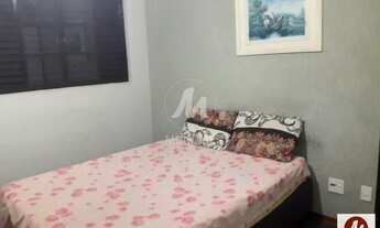 Imagem 3: Apartamento (tipo - padrao) 1 dormitórios, cozinha planejada, em condomínio fechado