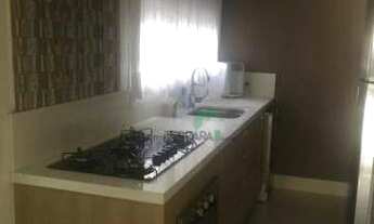 Imagem 6: Apartamento Condomínio Sítio Anhanguera à venda, Pirituba, São Paulo