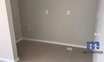 Imagem 6: Loft à venda, 45 m² por R$ 582.000,00 - Fazenda - Itajaí/SC