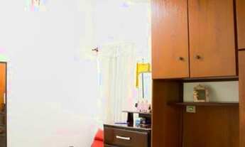 Imagem 6: Sobrado com 3 dormitórios à venda, 202 m² por R$ 585.000,00 - Jardim Cidade Pirituba - São