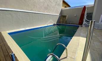 Imagem 6: Casa venda São Sebastião