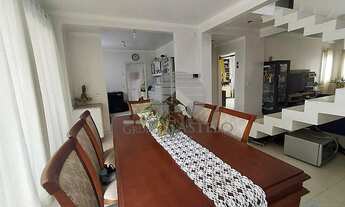 Imagem: Imbituba - Casa Padrão - Village