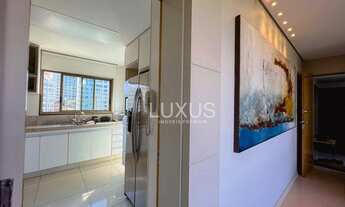 Imagem 5: Apartamento com 4 dormitórios à venda, 154 m² por R$ 1.700.000,00 - Vale do Sereno - Nova