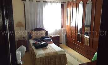 Imagem 7: 3 Dorm com suite em Caxias do Sul