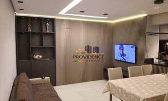 Imagem 4: Apartamento à venda, 62 m² por R$ 657.200,00 - Boa Vista - São Caetano do Sul/SP