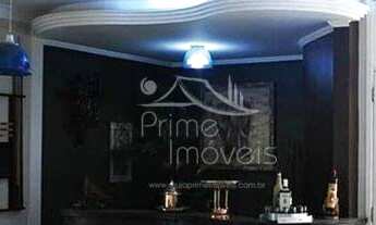 Imagem 4: Casa para venda no Condomínio Arujá 5