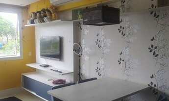 Imagem 7: APARTAMENTO RESIDENCIAL em JUNDIAÍ - SP, CENTRO