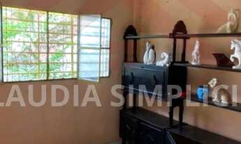 Imagem 2: CASA NO CLETO A VENDA