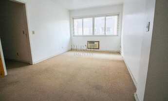 Imagem 2: PORTO ALEGRE - Padrão - Auxiliadora