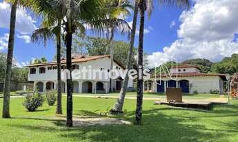 Imagem: Venda Casa Lago Norte Brasília