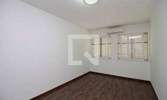 Imagem 7: Apartamento para Aluguel - Santa Cecília, 1 Quarto, 70 m2