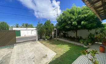 Imagem 4: Casa para venda em Jauá com 4 quartos