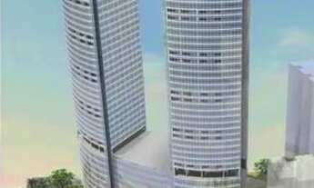 Imagem 4: PRÉDIO - BROOKLIN - SP