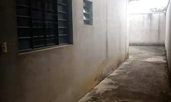 Imagem 6: Alugo Casa de 2 quartos em Caçapava