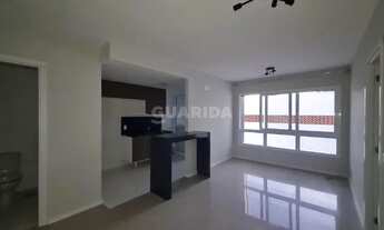 Imagem 3: Apartamento 2 dormitórios com 2 suítes no bairro Boa Vista