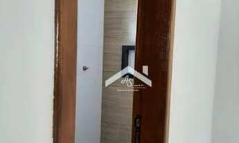 Imagem 6: Casa com 2 dormitórios à venda, 70 m² por R$ 285.000,00 - Jardim Campomar - Rio das Ostras