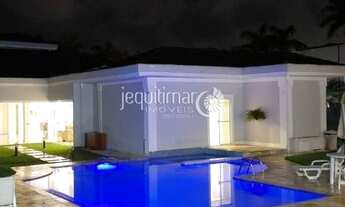 Imagem 4: GUARUJá - Casa de Condomínio - Jardim Acapulco