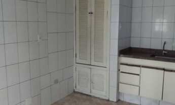 Imagem 7: Casa com 3 dormitórios para alugar, 373 m² por R$ 5.900,00/mês - Parque Terra Nova - São B