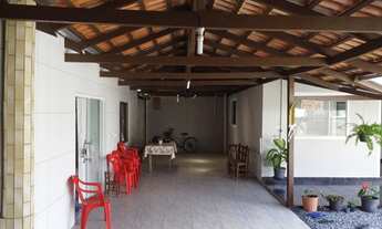 Imagem 5: Casa Térrea em Guaramirim, Ilha da Figueira