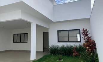 Imagem 3: Venda Casa Laranjeiras