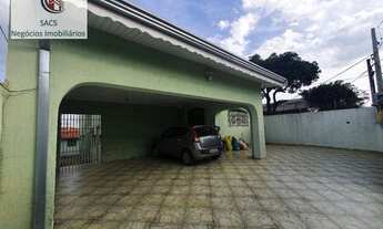 Imagem 4: Maravilhosa casa Parque Dom Pedro com 5 dormitórios/suítes , sendo uma suíte