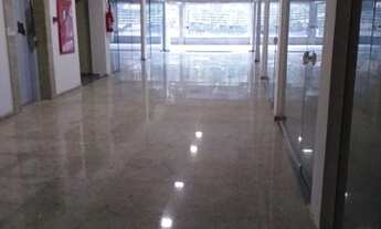 Imagem 7: DUQUE DE CAXIAS - COMERCIAL - JARDIM VINTE E CINCO DE AGOSTO