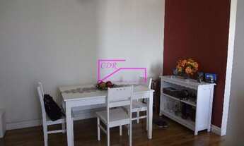 Imagem 2: Apartamento Penha de França São Paulo/SP