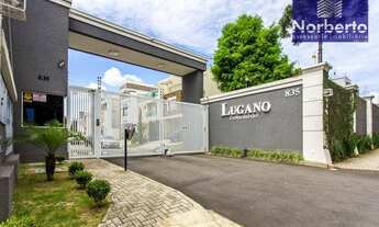 Imagem: Casa à venda, 200 m² por R$ 1.490.000,00