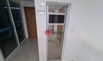 Imagem 3: Apartamento Cabo Branco R$ 950.000,00