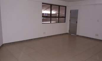 Imagem 4: Aluguel Commercial / Office Belo Horizonte MG