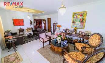 Imagem 5: MUITO VERDE E TRANQUILIDADE - CONDOMÍNIO FECHADO