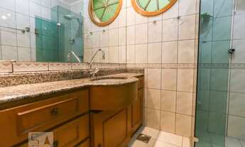 Imagem 6: Apartamento para Aluguel - Asa Sul, 2 Quartos, 75 m2